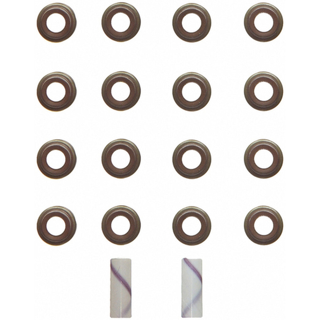 FelPro - SS70579-1 - Valve Stem Seal Set