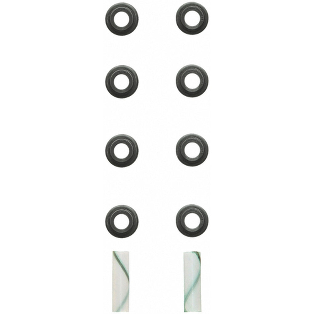 FelPro - SS70598 - Valve Stem Seal Set