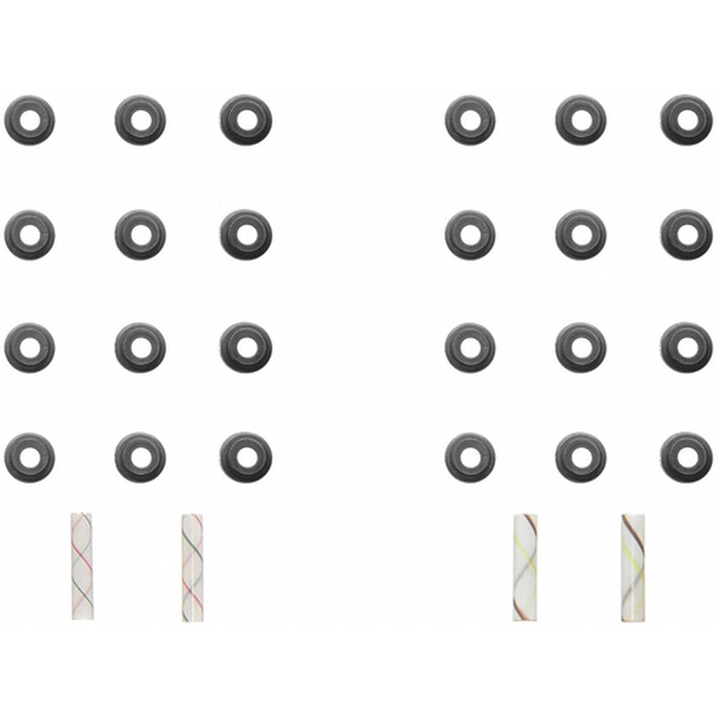FelPro - SS70795 - Valve Stem Seal Set