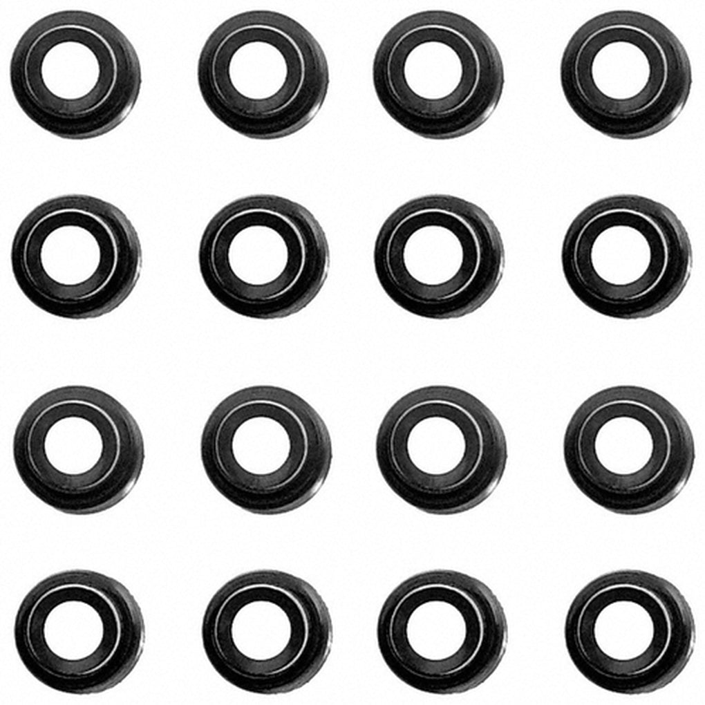 FelPro - SS70945 - Valve Stem Seal Set