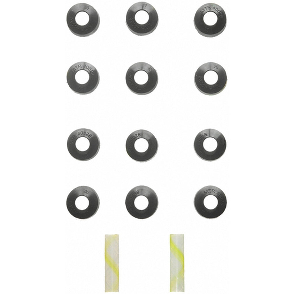 FelPro - SS71035 - Valve Stem Seal Set