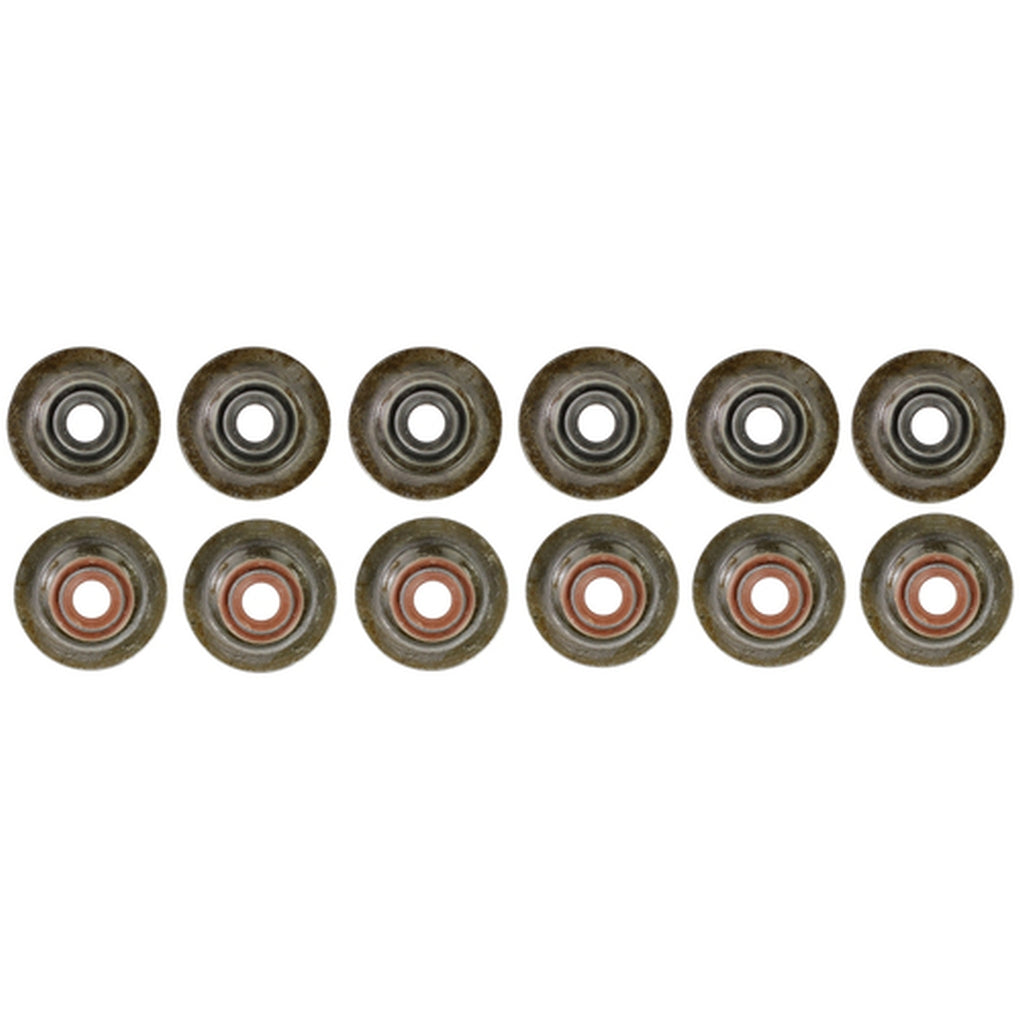 FelPro - SS71039-1 - Valve Stem Seal Set