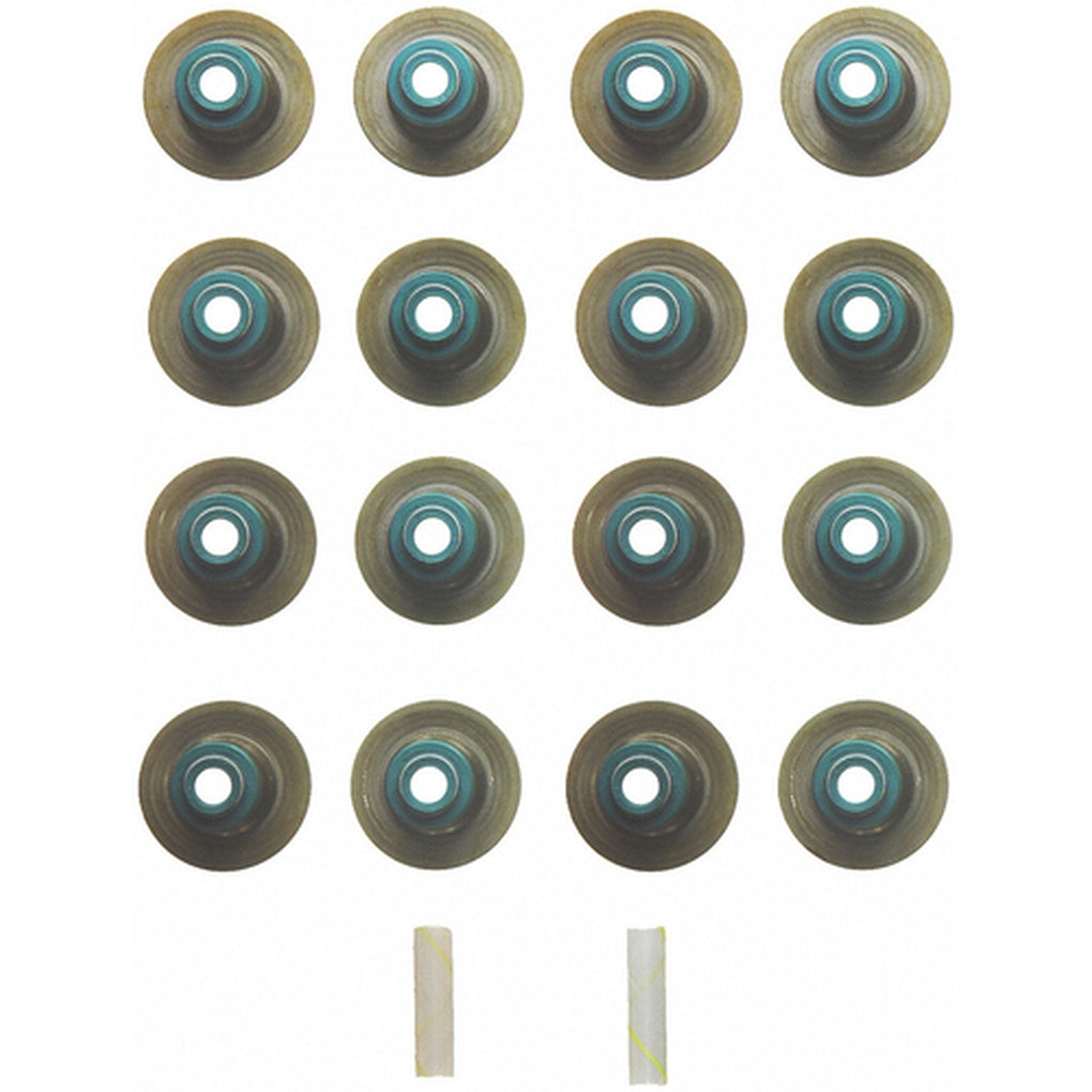 FelPro - SS71041 - Valve Stem Seal Set