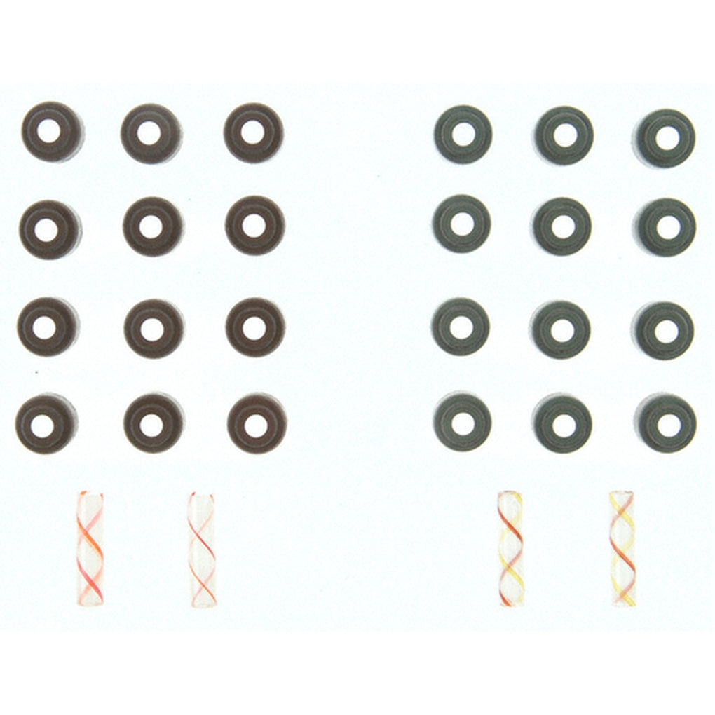 FelPro - SS71179 - Valve Stem Seal Set