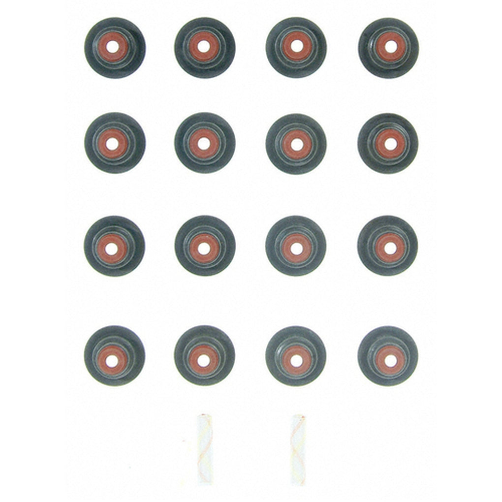 FelPro - SS71198 - Valve Stem Seal Set
