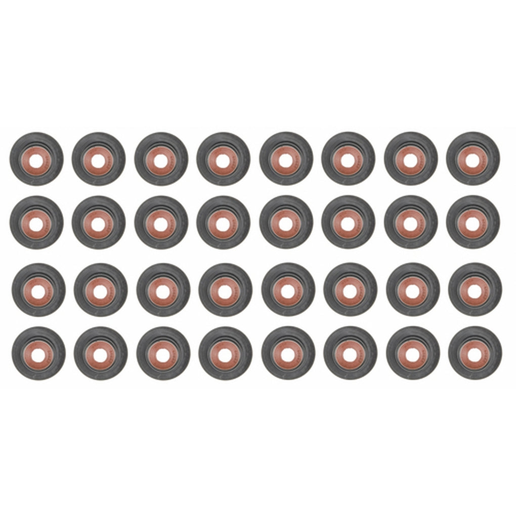 FelPro - SS71264 - Valve Stem Seal Set