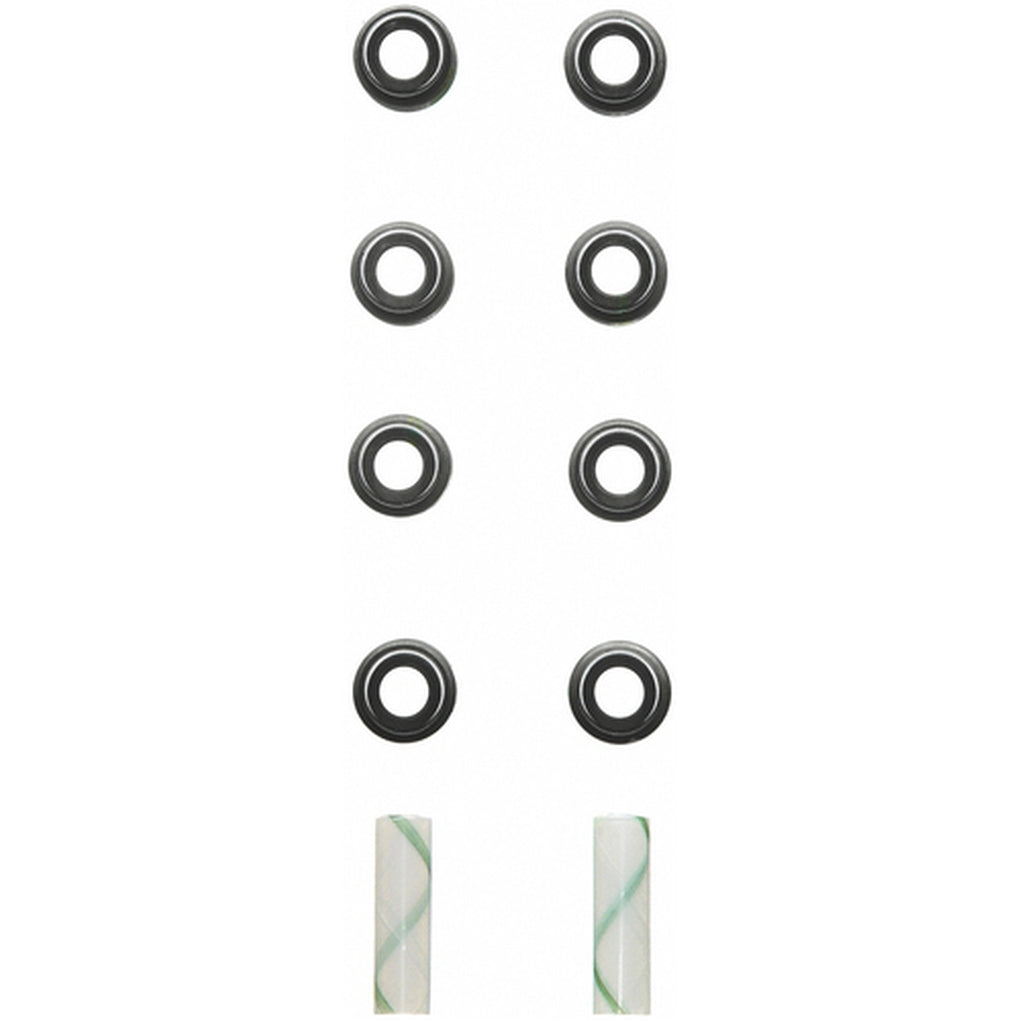 FelPro - SS72512 - Valve Stem Seal Set