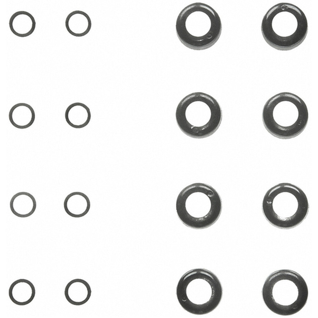 FelPro - SS72525 - Valve Stem Seal Set