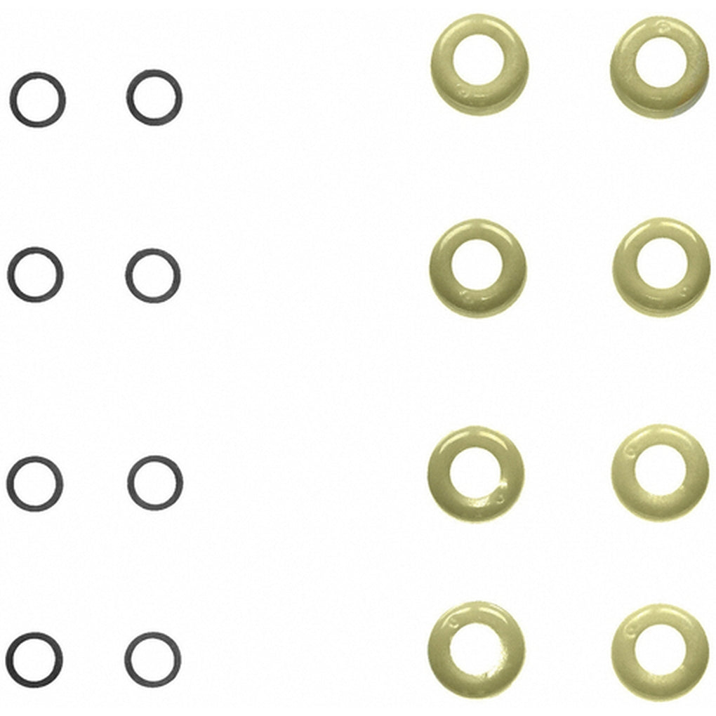 FelPro - SS72526 - Valve Stem Seal Set