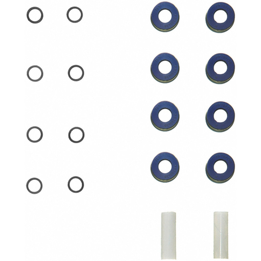 FelPro - SS72527 - Valve Stem Seal Set