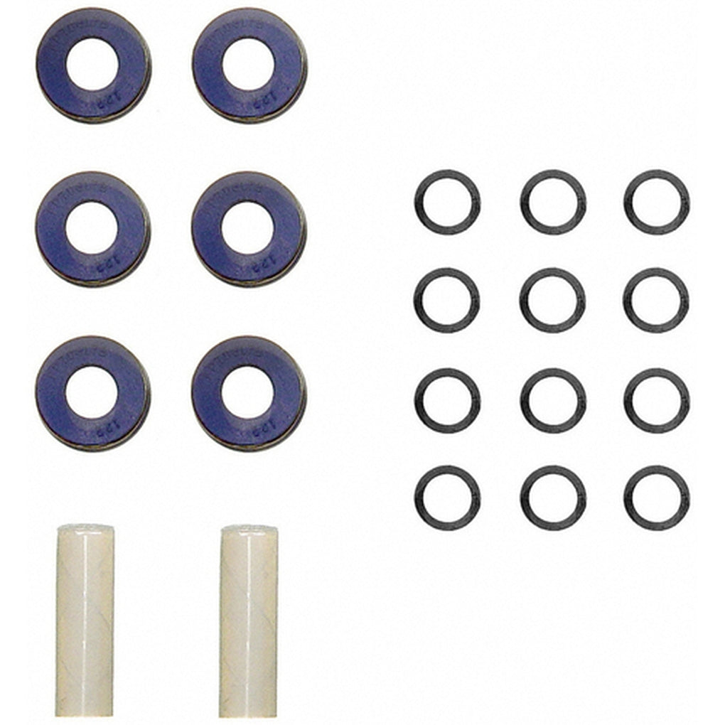 FelPro - SS72530 - Valve Stem Seal Set