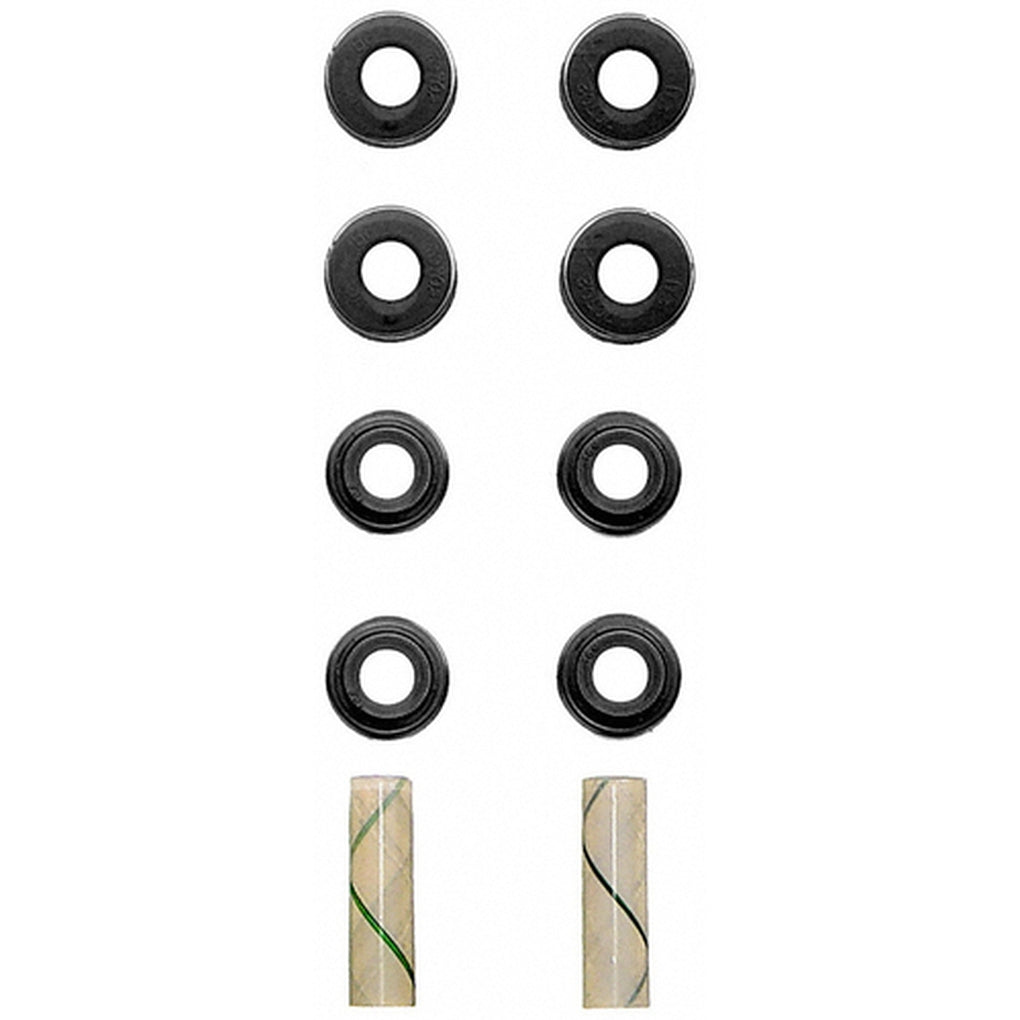 FelPro - SS72630 - Valve Stem Seal Set
