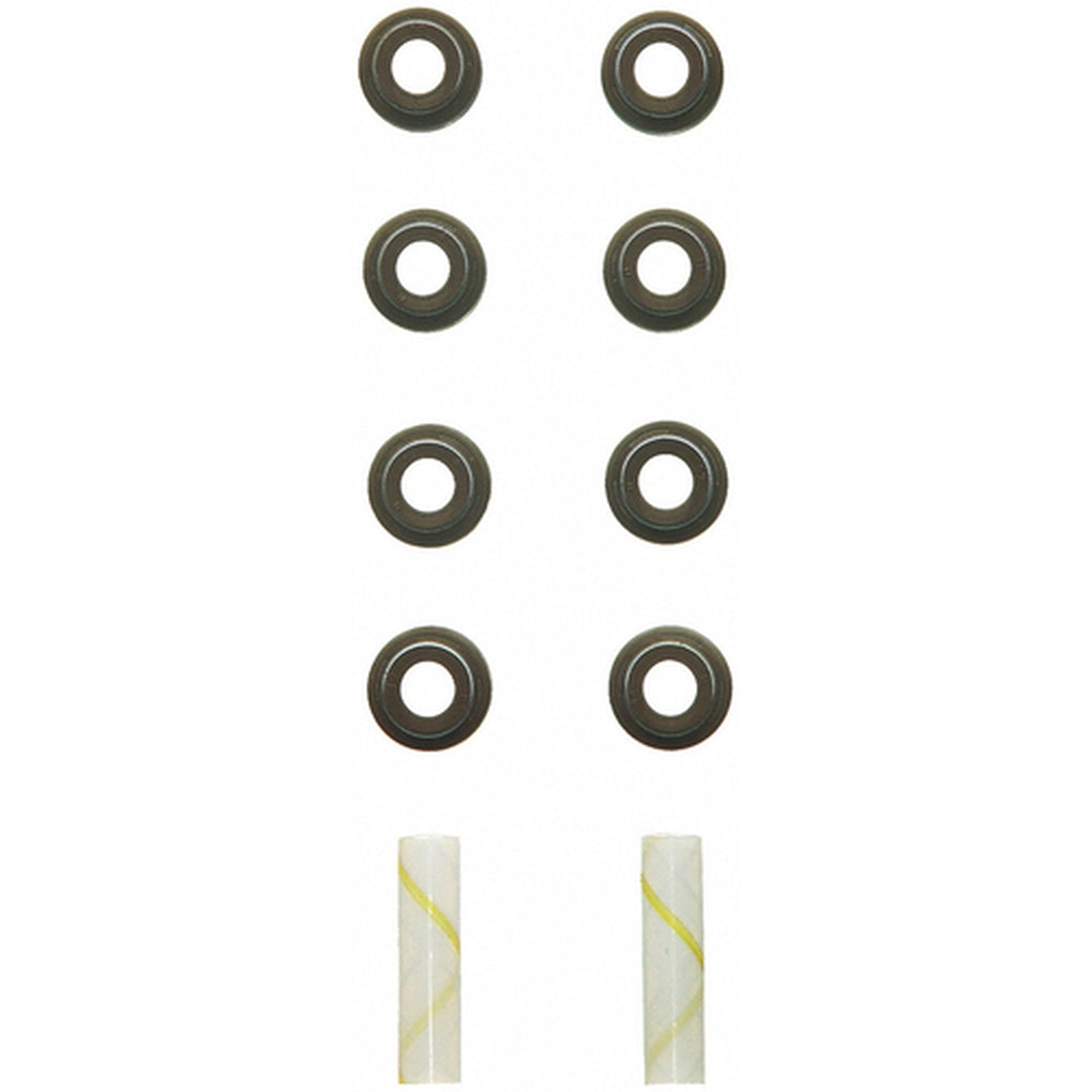 FelPro - SS72675-1 - Valve Stem Seal Set