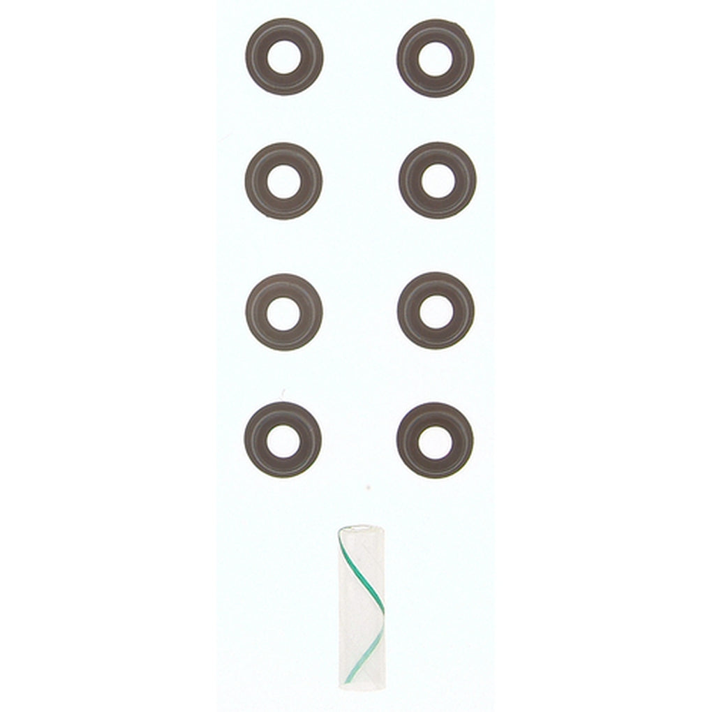 FelPro - SS72682-2 - Valve Stem Seal Set
