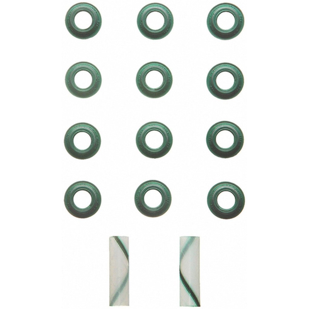 FelPro - SS72686 - Valve Stem Seal Set