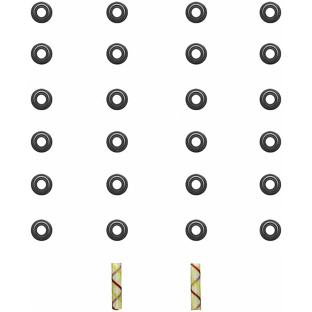 Fel-Pro - SS72819 - Engine Valve Stem Oil Seal Set