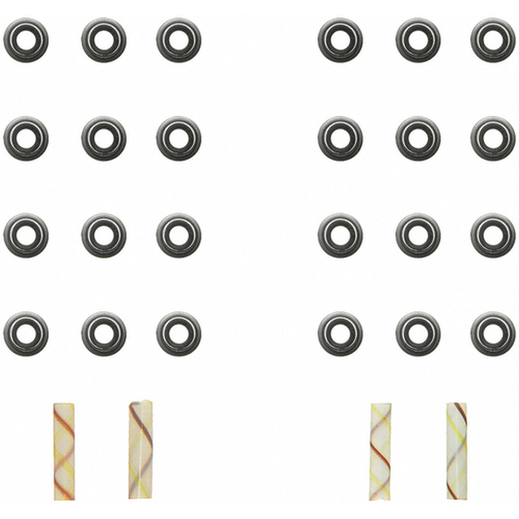 FelPro - SS72832 - Valve Stem Seal Set