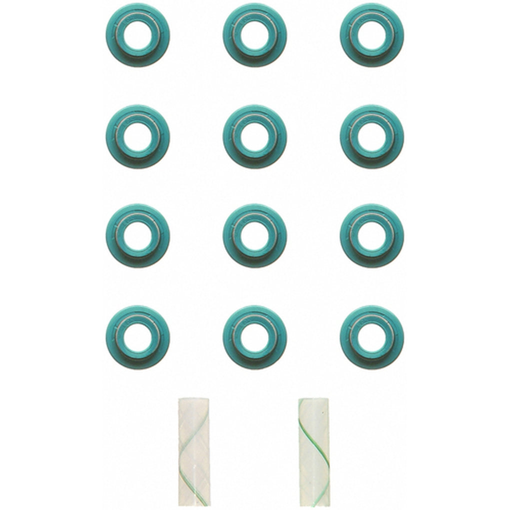 FelPro - SS72835 - Valve Stem Seal Set