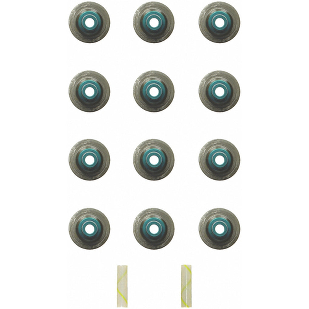 FelPro - SS72842 - Valve Stem Seal Set