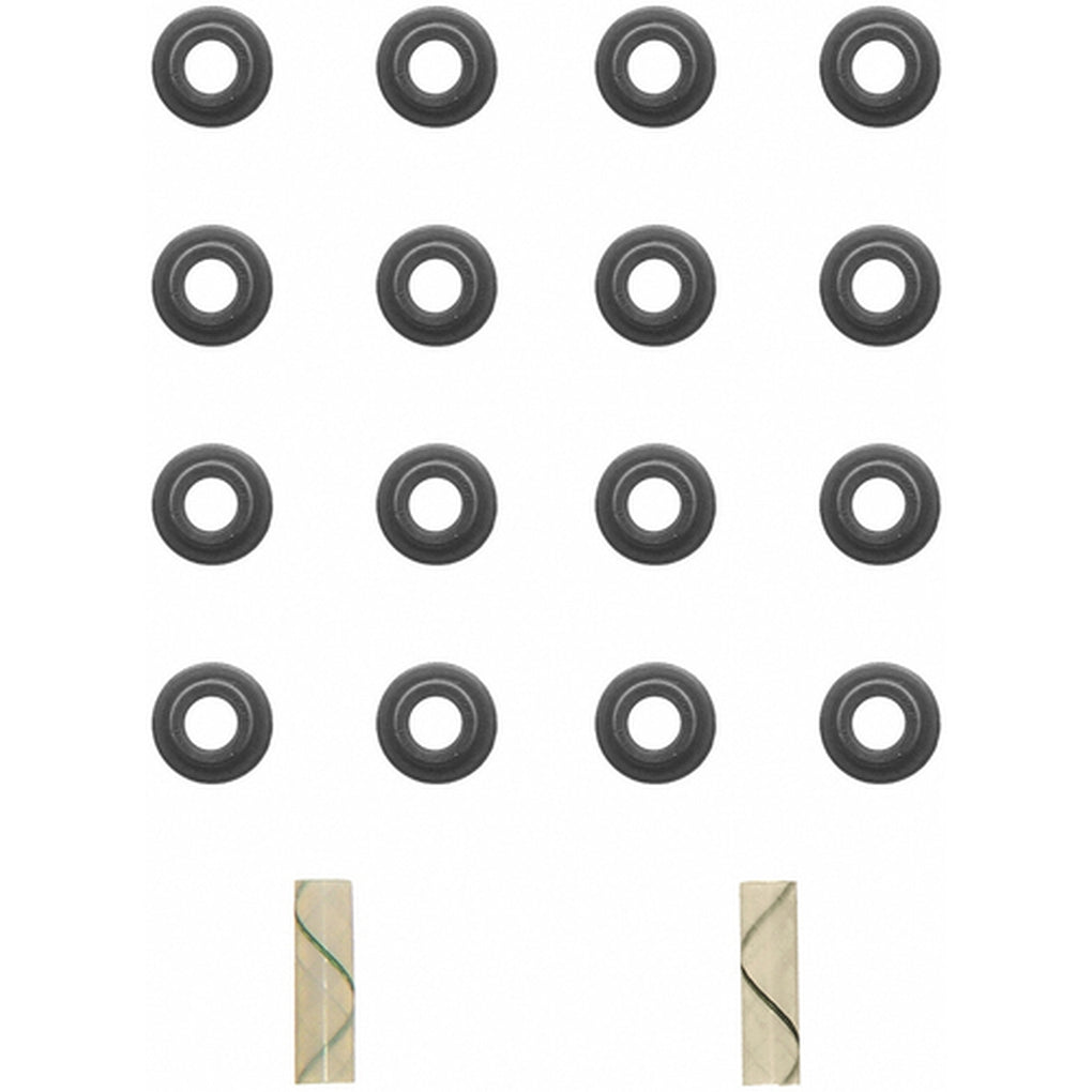FelPro - SS72844 - Valve Stem Seal Set