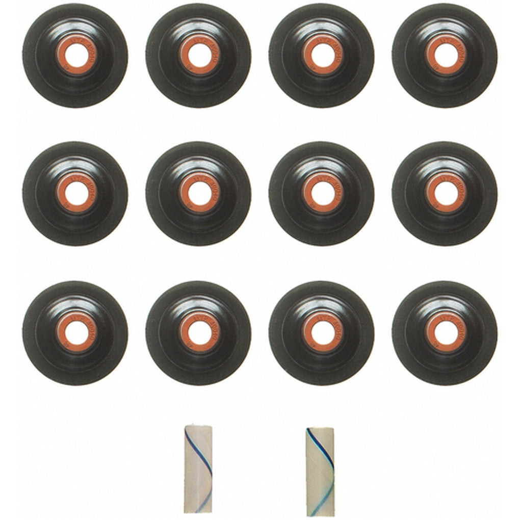FelPro - SS72851 - Valve Stem Seal Set