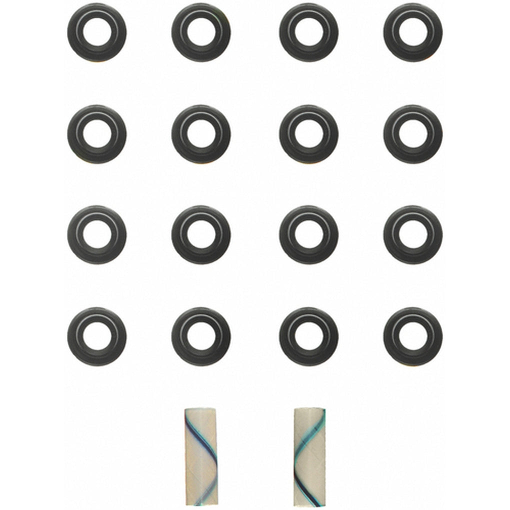 FelPro - SS72861 - Valve Stem Seal Set