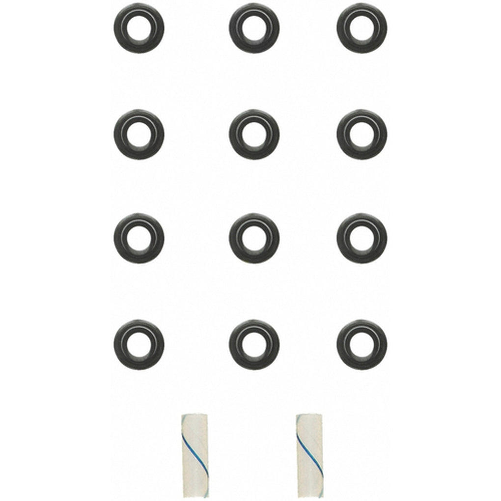 FelPro - SS72861-1 - Valve Stem Seal Set