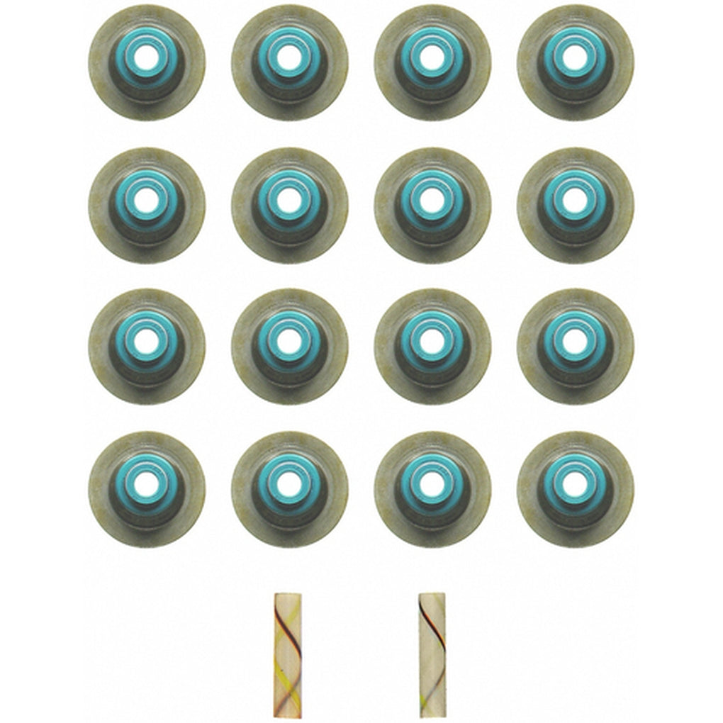 FelPro - SS72871 - Valve Stem Seal Set