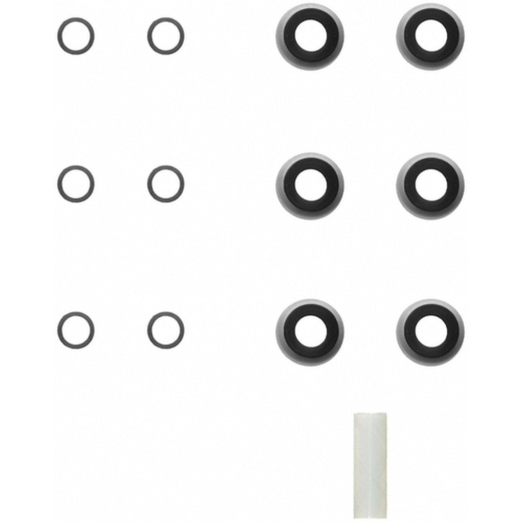 FelPro - SS72876 - Valve Stem Seal Set