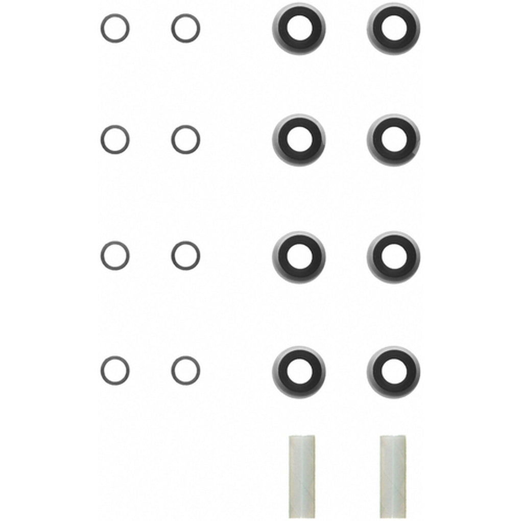 FelPro - SS72877 - Valve Stem Seal Set