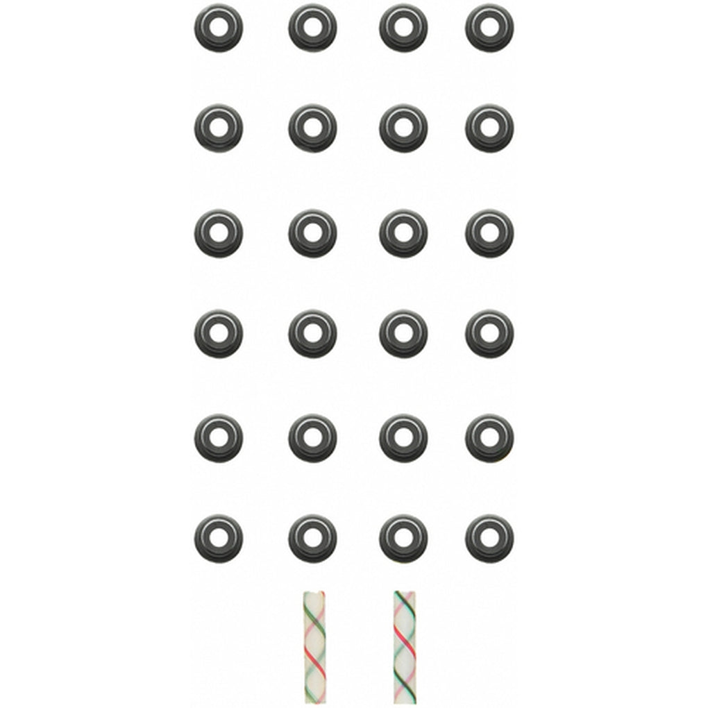 FelPro - SS72878 - Valve Stem Seal Set