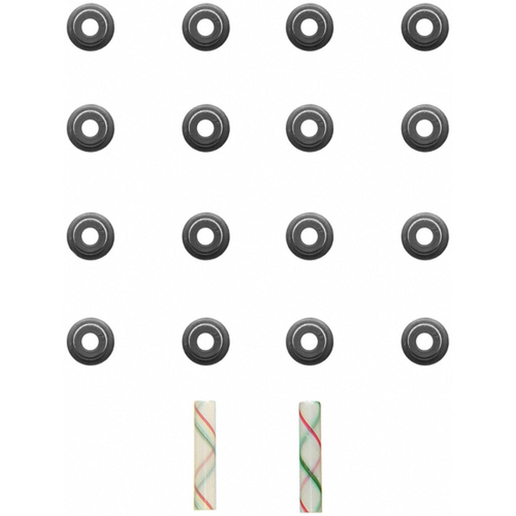 FelPro - SS72878-1 - Valve Stem Seal Set