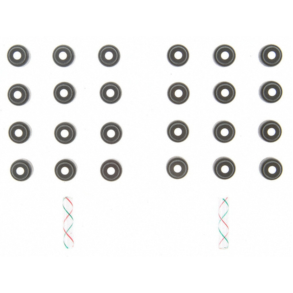 FelPro - SS72878-3 - Valve Stem Seal Set