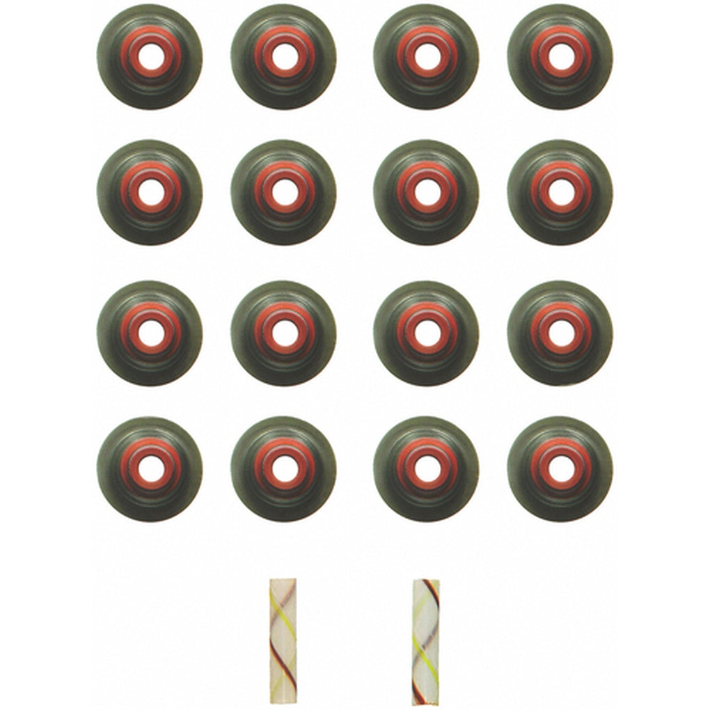 FelPro - SS72889 - Valve Stem Seal Set