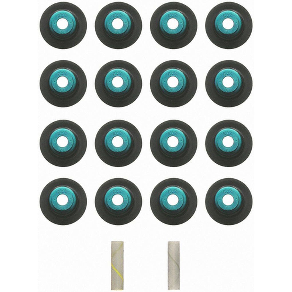 FelPro - SS72891 - Valve Stem Seal Set