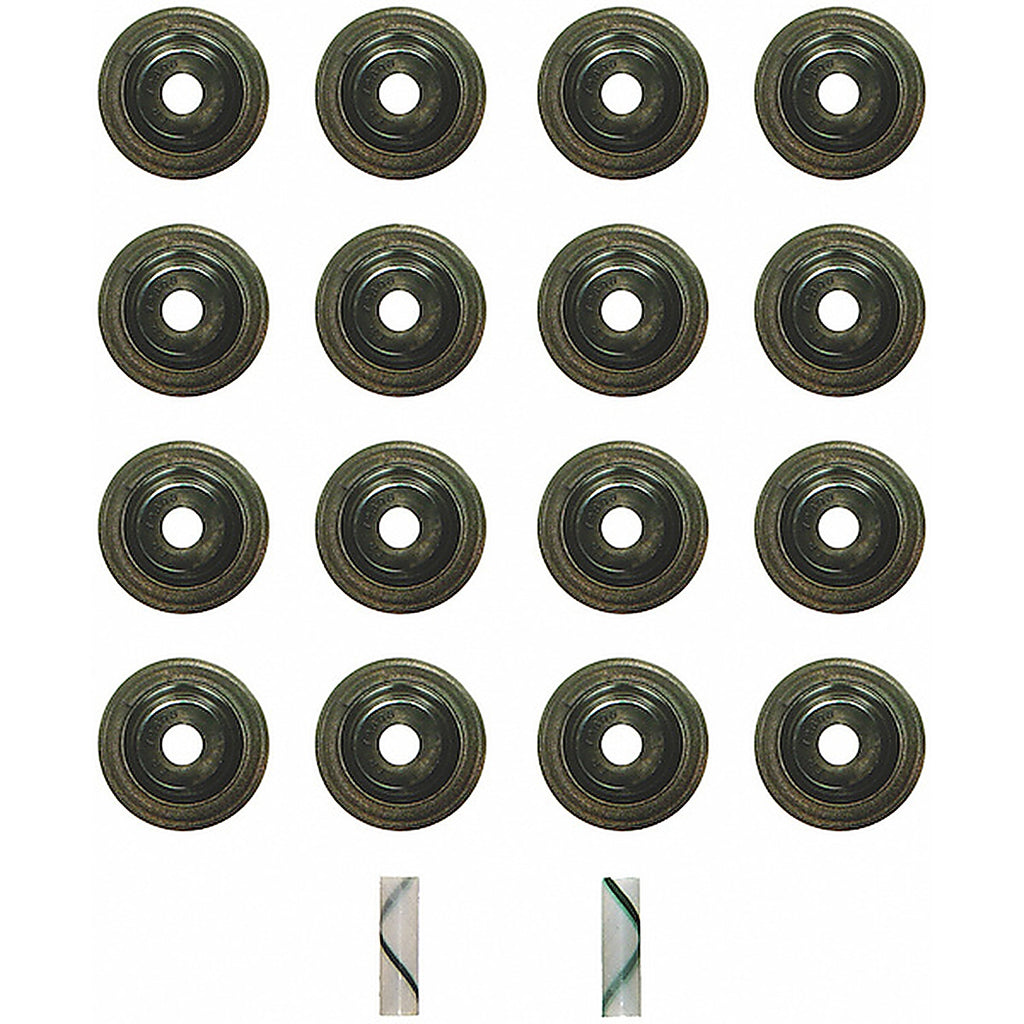 Fel-Pro - SS72893 - Engine Valve Stem Oil Seal Set