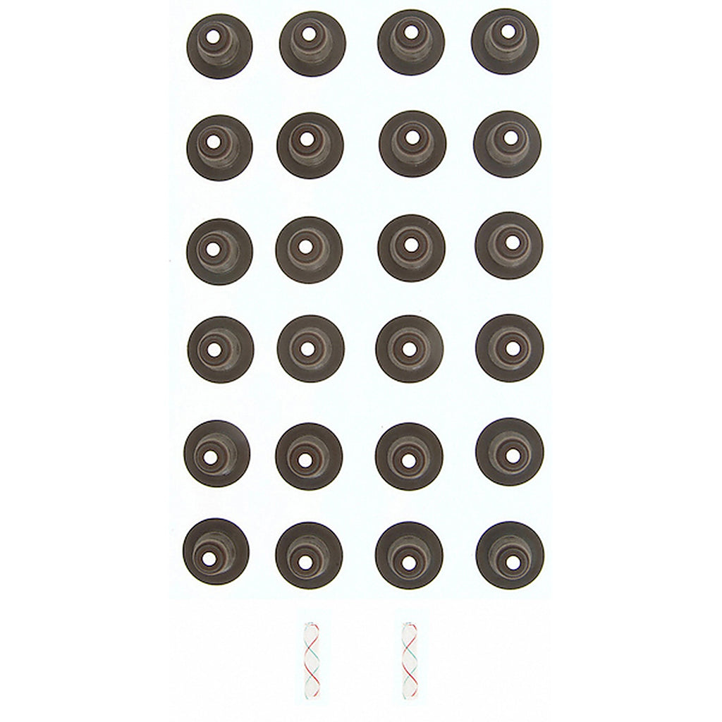 Fel-Pro - SS72911 - Engine Valve Stem Oil Seal Set