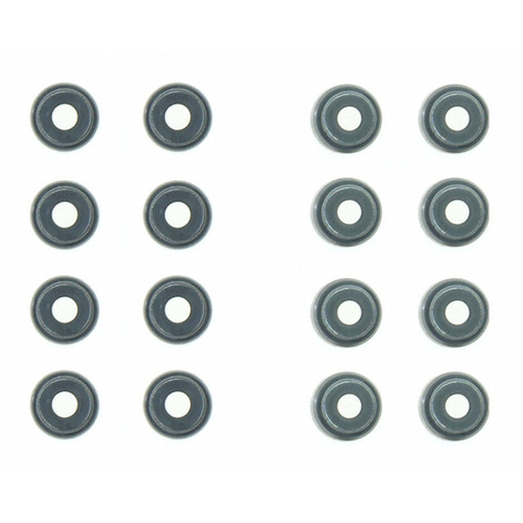 FelPro - SS72913 - Valve Stem Seal Set