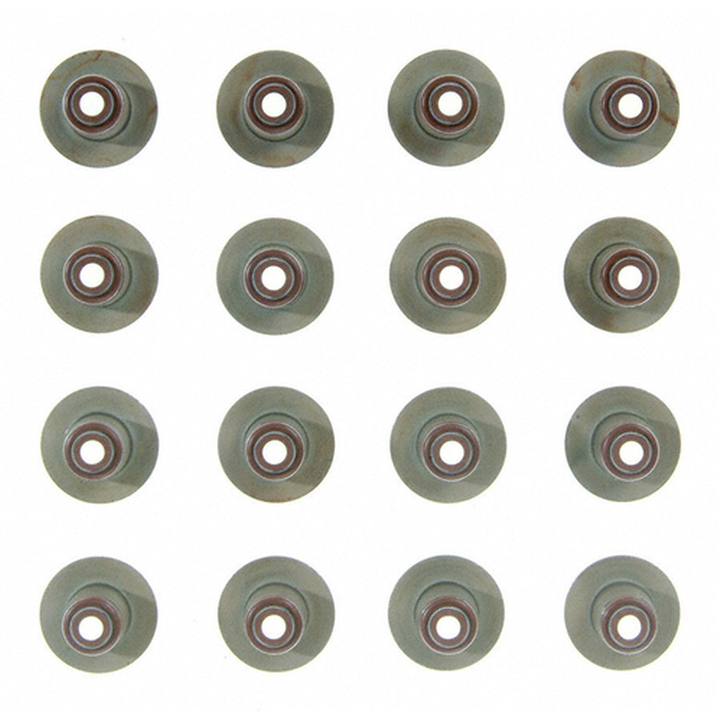 FelPro - SS72914 - Valve Stem Seal Set