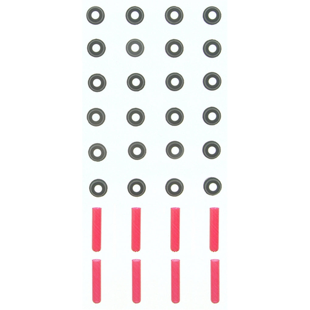 FelPro - SS72915 - Valve Stem Seal Set