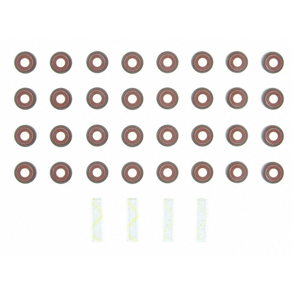 FelPro - SS72916 - Valve Stem Seal Set