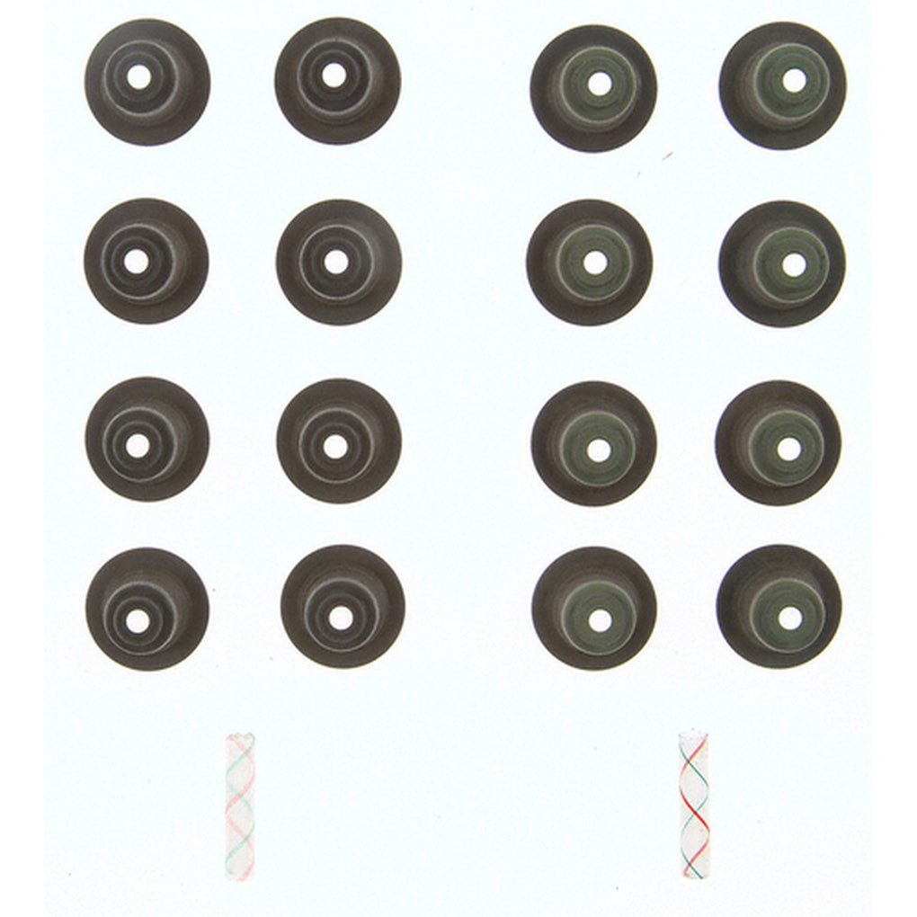 FelPro - SS72917 - Valve Stem Seal Set