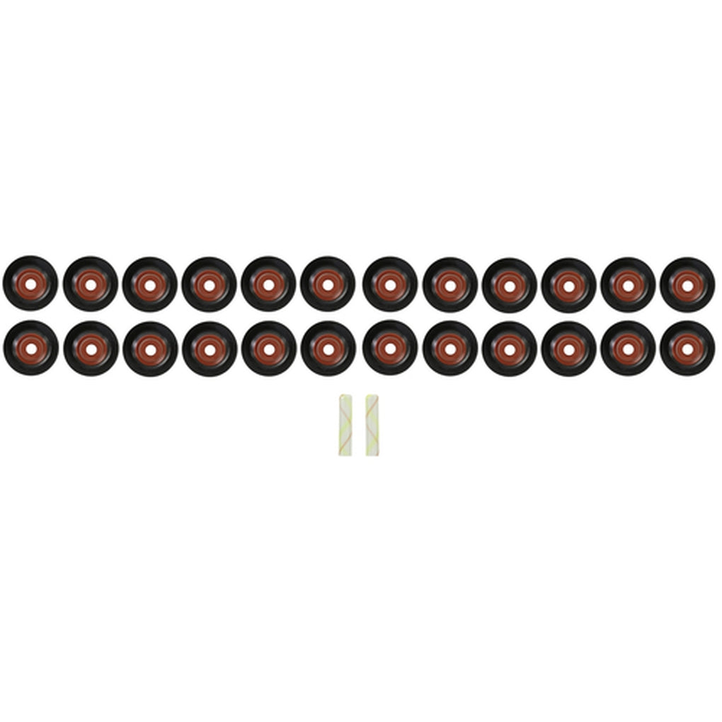 FelPro - SS72921-1 - Valve Stem Seal Set