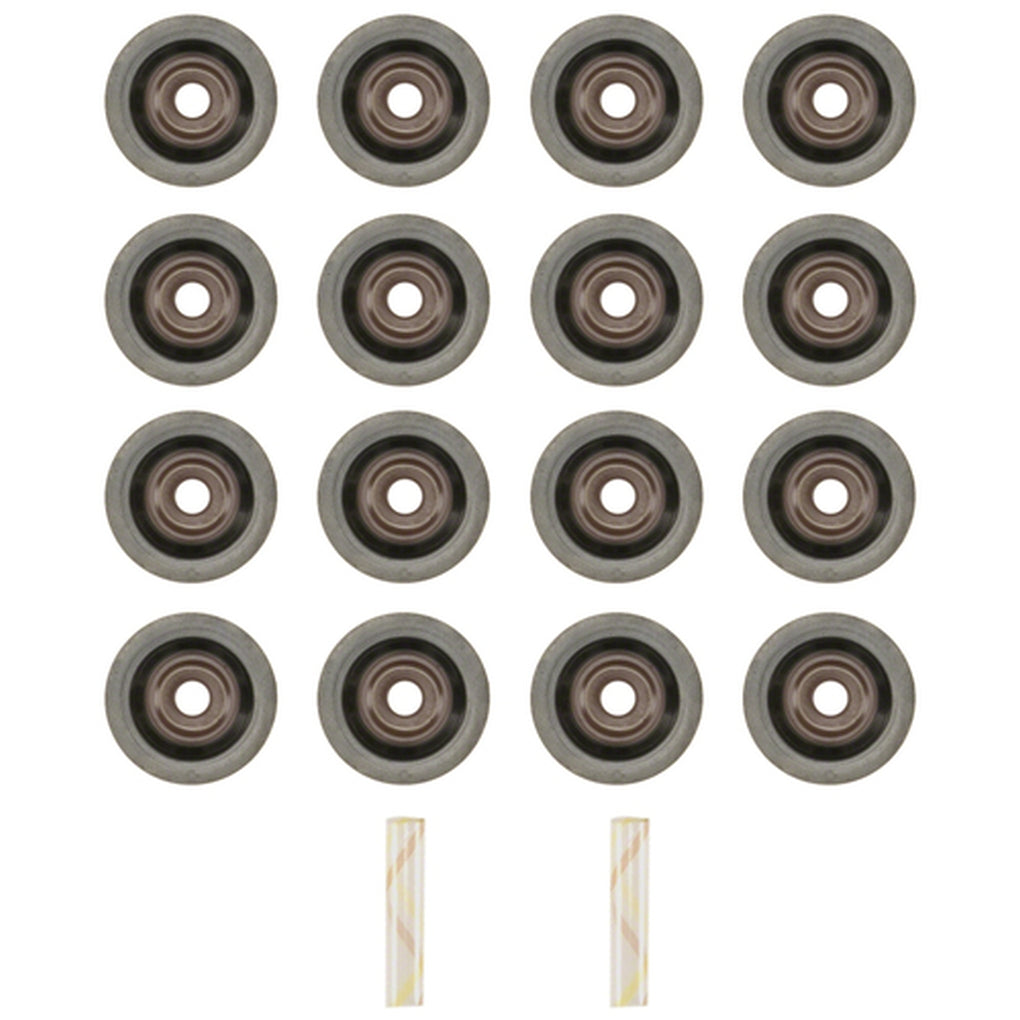 FelPro - SS72924 - Valve Stem Seal Set