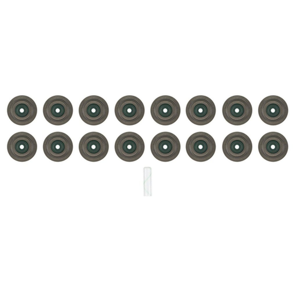 FelPro - SS 72925 - Valve Stem Seal Set