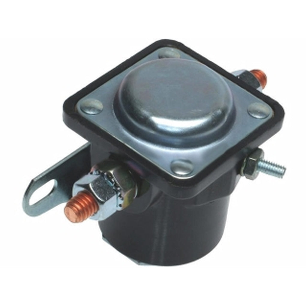 Standard - SS-750 - Relay