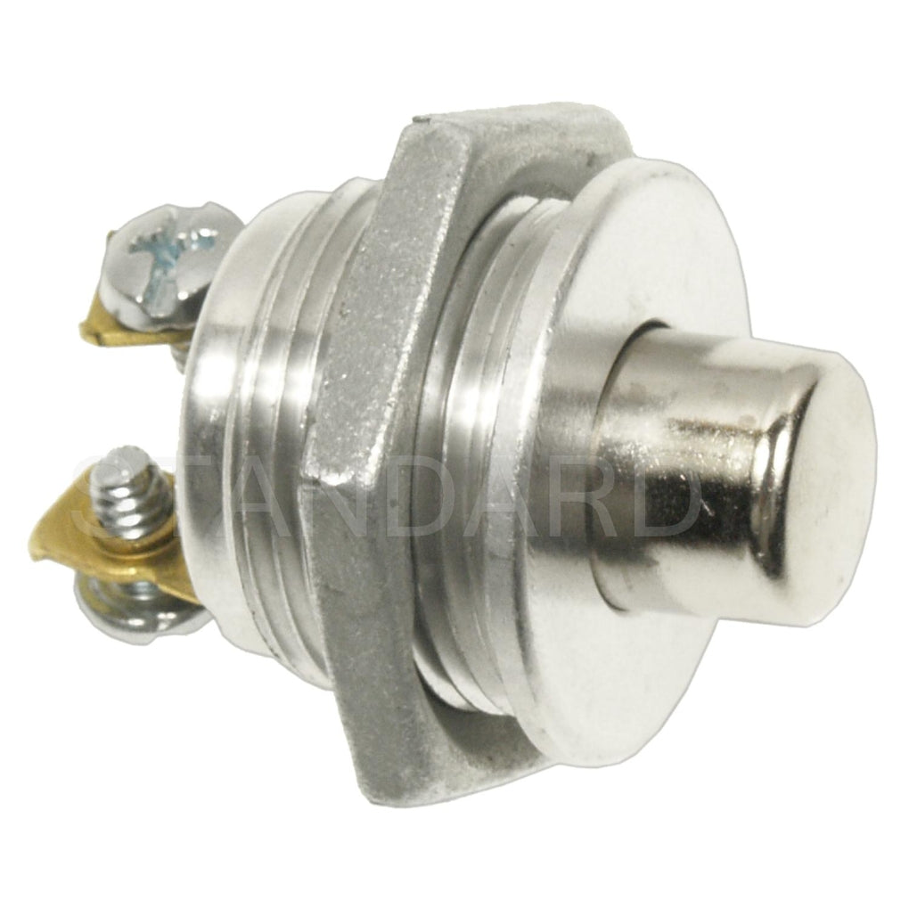 Standard - SSB-1A - Push Button Switch