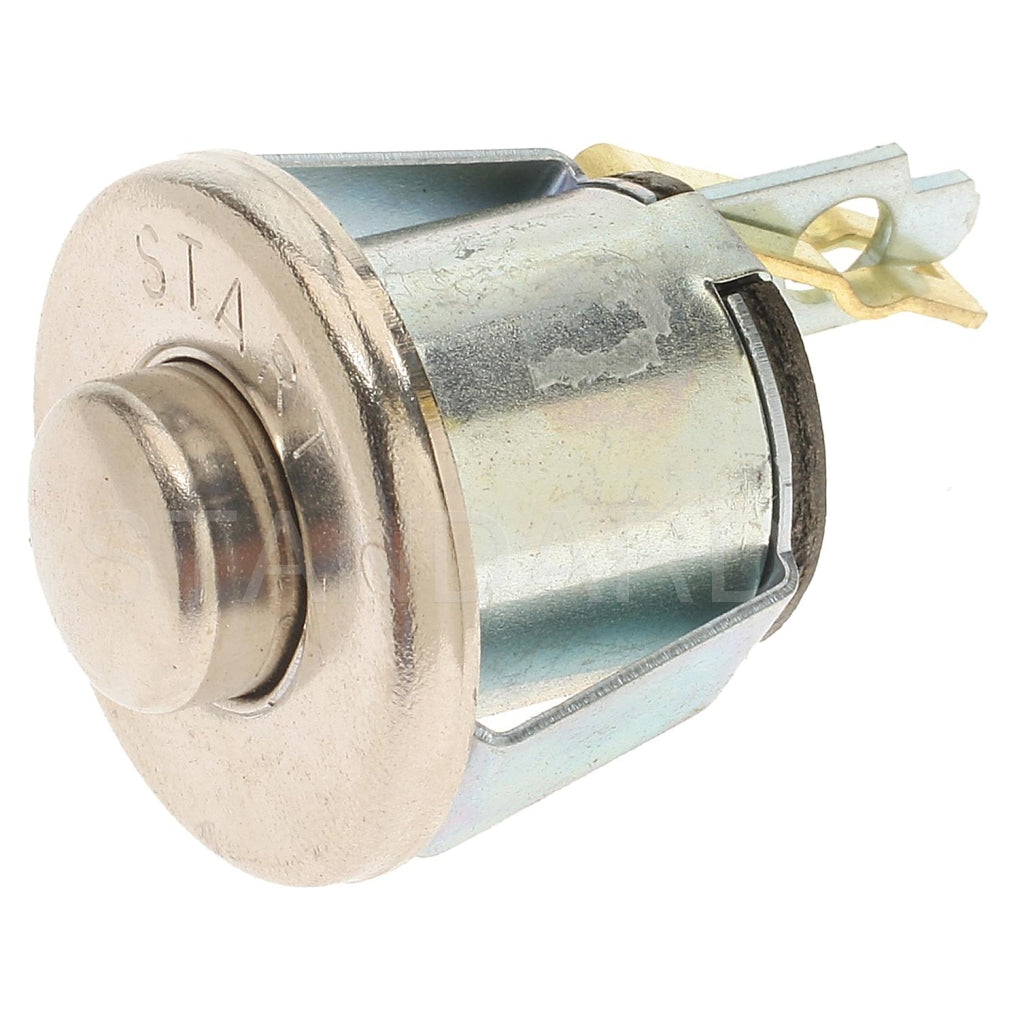 Standard - SSB-3 - Starter Button