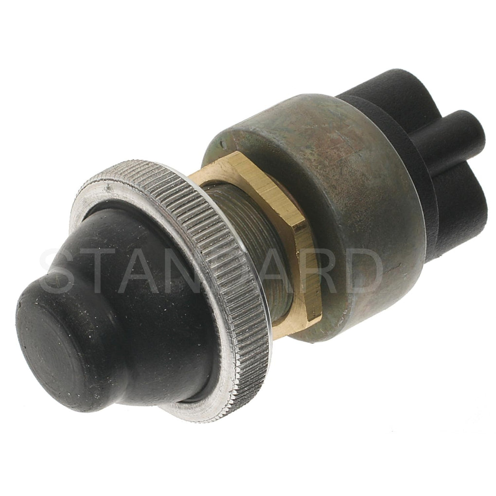 Standard - SSB-5 - Push Button Starter Switch