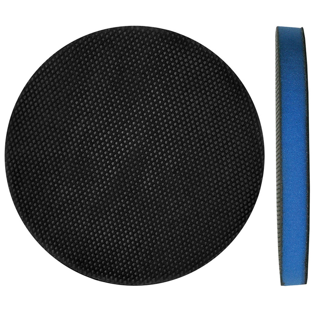 SM Arnold - SSP-571 - Fine - Speedy Surface Pad